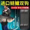 Товары от 宝饵户外旗舰店