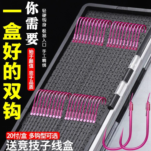 涘 涘 彛 楸 楸 挬 挬 缁 戝 愮 愮 鍙岄 挬 愬 楄 楄 楄 鍏ㄥ 灏 灏 柊鍏 柊鍏 笢 戣 戣 琚 琚 栭 栭 栭 栭 栭 栭 栭 栭 琚 琚 栭 栭 栭 栭 栭 栭 栭 栭 琚 栭 栭 栭 栭 栭琚 栭 栭 琚 栭 琚 琚 琚 琚 琚