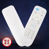 Y378 Y378A 适用康佳液晶电视机遥控器通用KK Y378C LED43K35A