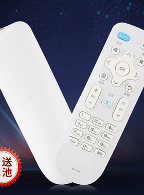 适用康佳液晶电视机遥控器通用KK-Y378 KK-Y378A Y378C LED43K35A