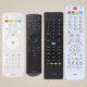 A07 A03 A07M HTR 适用于海尔电视遥控器HTR D03 A19 D3C