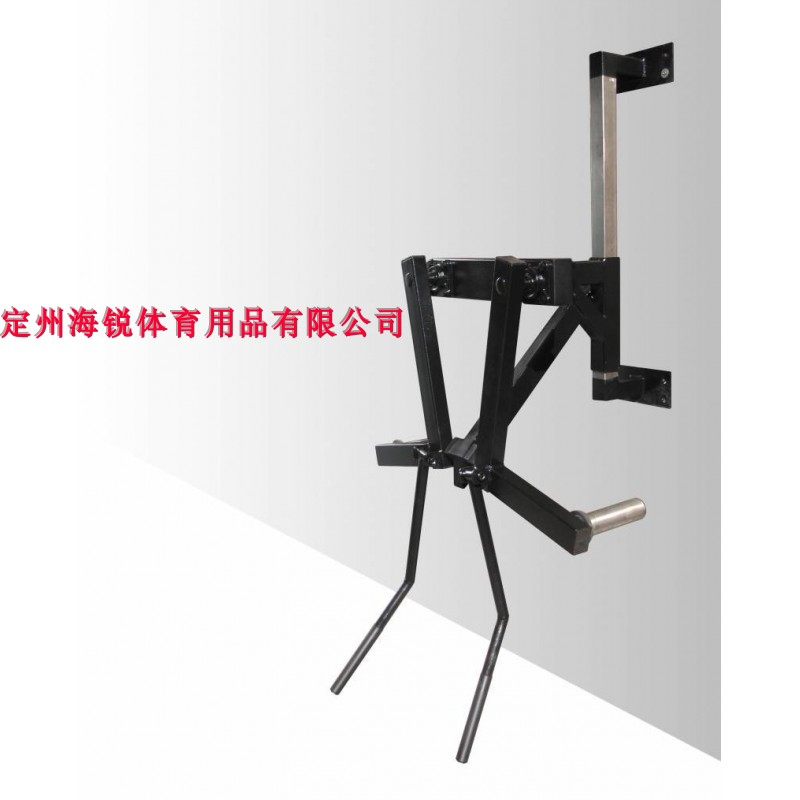 肩膀训练器肩举机侧平举健身房私教工作室商用家用肩部训提肩侧平