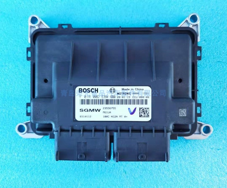 23556755宝骏310舒适型 N12A MT国六带ABS 带安全气囊 F01R00DE8W