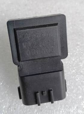 VA21011力帆520 一汽森雅原装进气压力传感器