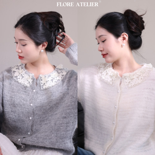 FLOREATELIER 