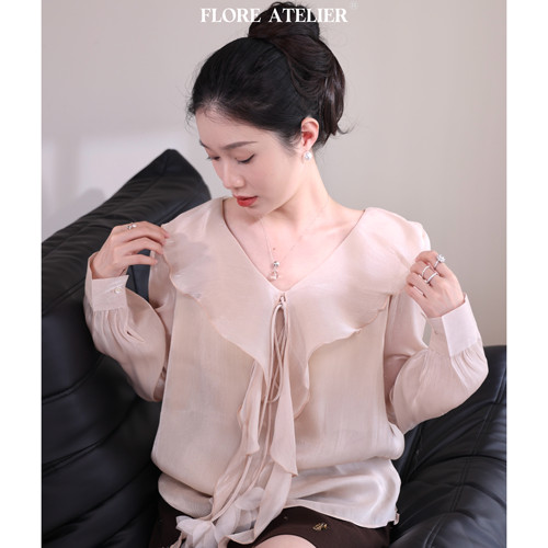 FLOREATELIER 