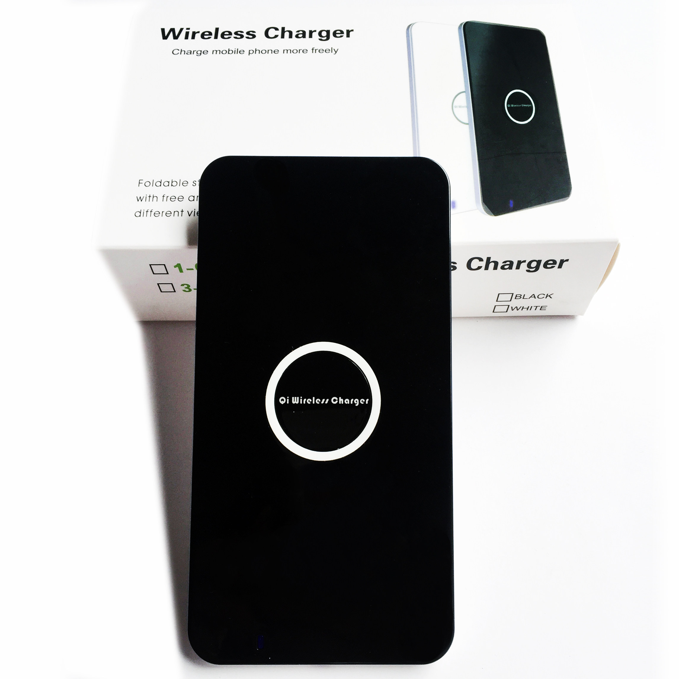 chargeur pour téléphones APPLE APPLE - Ref 1293101 Image 3