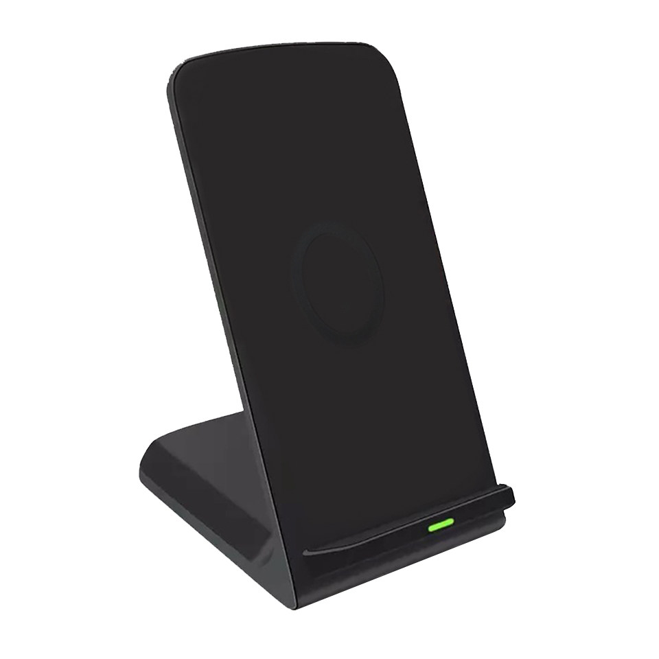 chargeur pour téléphones APPLE APPLE IPHONE6 - Ref 1300559 Image 5