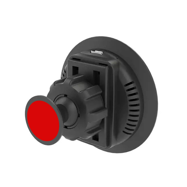 chargeur pour téléphones APPLE APPLE - Ref 1293232 Image 4