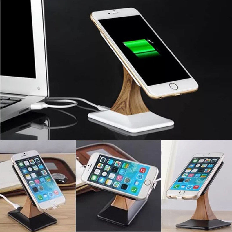 chargeur pour téléphones APPLE APPLE IPHONE6 - Ref 1298826 Image 4