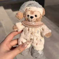 Ленивый подвес