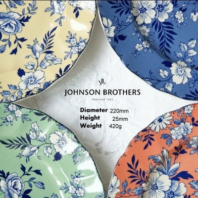 原单出口英国外贸餐具