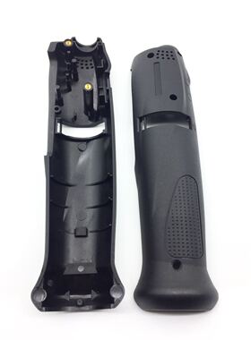 台湾Conos技友电批CY16D电动螺丝刀机壳CY26D电动螺丝刀外壳配件