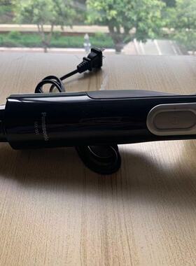 Panasonic/松下 MX-SS1 GS1料理棒婴儿辅食料理机 多功能手持搅拌