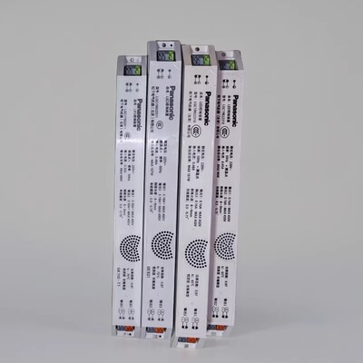 LGC19822311LED驱动22310控制17522310灯具32422301装置18822311