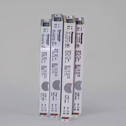 LGC19822311LED驱动22310控制17522310灯具32422301装置18822311