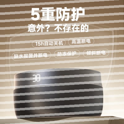 水暖电热毯水暖毯2025新款