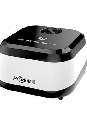 【清库存】环鼎水暖毯的主机水暖炕电热毯通用水循环水热配件大全