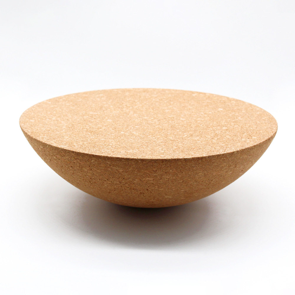 软木初学练习平衡能力瑜伽半球波速球健身核心训练辅助圆盘玩滑雪,运动/瑜伽/健身/球迷用品,更多瑜伽用品,淘宝优惠券,粉丝福利购,淘宝优惠卷