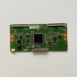 康佳LED60R6000U 60S8000U 创维60G7200 60V8E逻辑板6870C-0592A