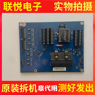 原装乐视S50Air恒流板