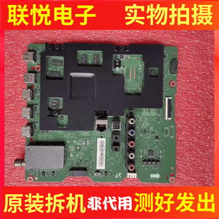48HU5903JXXZ主板BN41 40HU5900J 02210B屏 三星UA55 原装