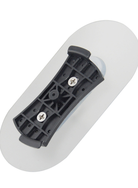 乐橙TP7/tp7s/tp7i/CMTP7C免钉安装底座免打孔瓷砖粘贴强力胶支架