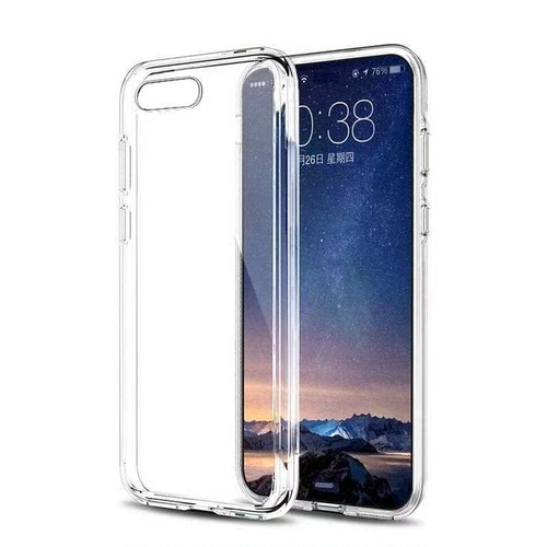 华硕Asus Zenfone4手机壳ZE554KL透明Z01KD软壳A硅胶保护套气囊防摔加厚全包边手机套外壳男女款简约清水套