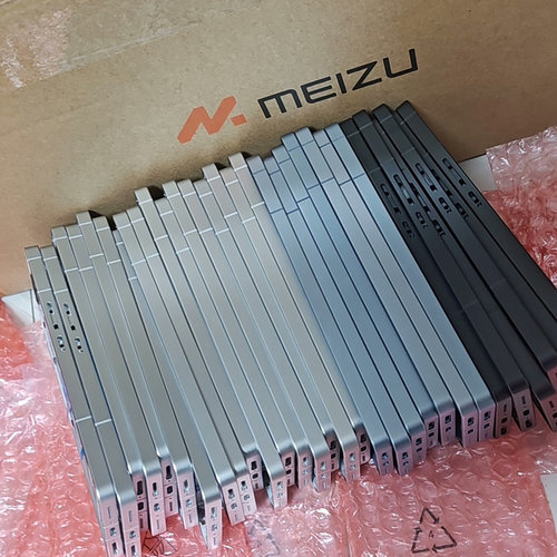 魅族21pro中框20pro边框支架