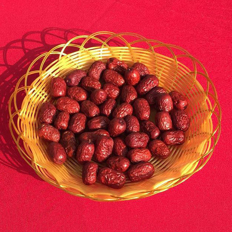 仿藤果盤果盆果籃藤籃爆米花籃面包籃小吃籃水果籃塑料編織籃果籃在類目 餐飲具, 餐具, 果盆/果盤/果籃中 - 來自Buy2taobao.com提供專業的淘寶代購服務