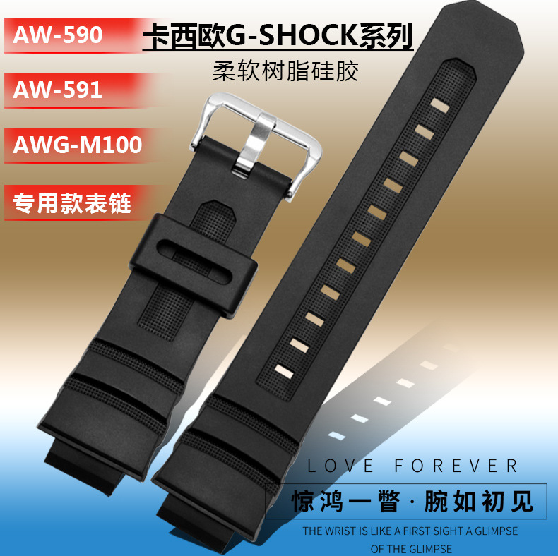 表带树脂表带其他树脂中等