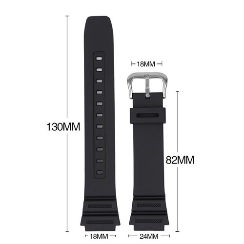 AE1200表带1300其他树脂替换