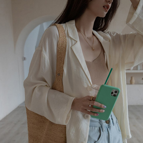 航行服饰实拍店 HXFSSPD9763