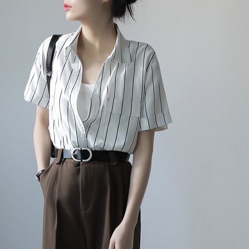 航行服饰实拍店 HXFSSPD9190