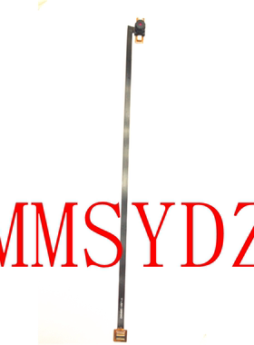 DVP接口带LED灯ZX5695-V5F1 0摄像头模组OV7725模组30W