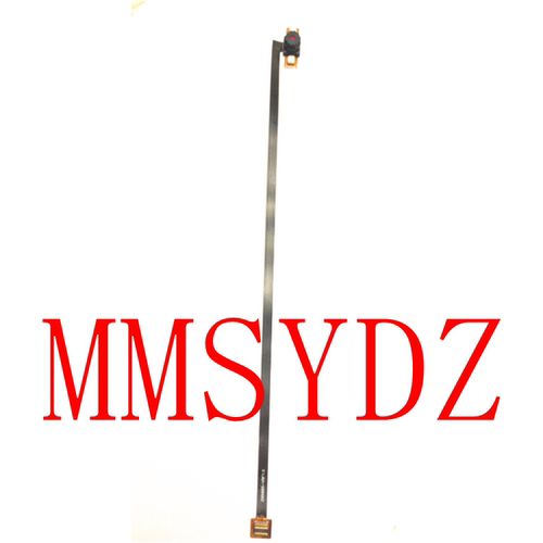DVP接口带LED灯ZX5695-V5F1 0摄像头模组OV7725模组30W