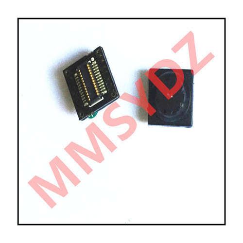 智能摄像头模组MMSYDZ水表