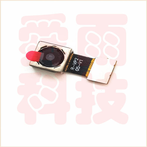 高拍仪摄像头MMSYDZ/明模8865