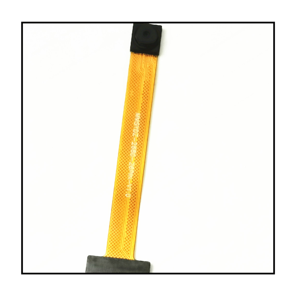 OV2680摄像头模组200万像素低功效MMSYDZ-2680-26pin-V1.0