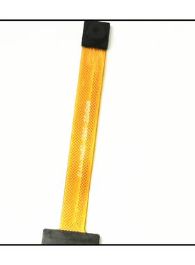 OV2680摄像头模组200万像素低功效MMSYDZ-2680-26pin-V1.0