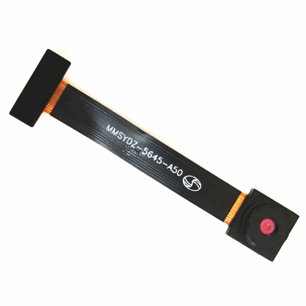 OV5645摄像头模组 A50型号500万高清定焦摄像头模块MIPI接口