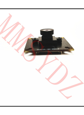 全局曝光传感器 OG01A1B  OG0VA1B OV7750 OV9285 OV9782 OVM621