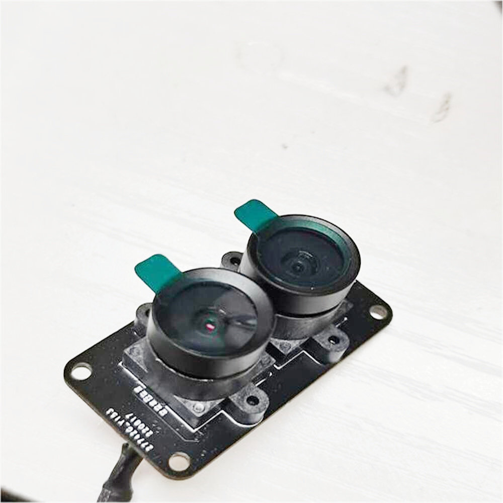 ov2735sensor1080p超清像素200万监控摄像头模组芯片支持60fps