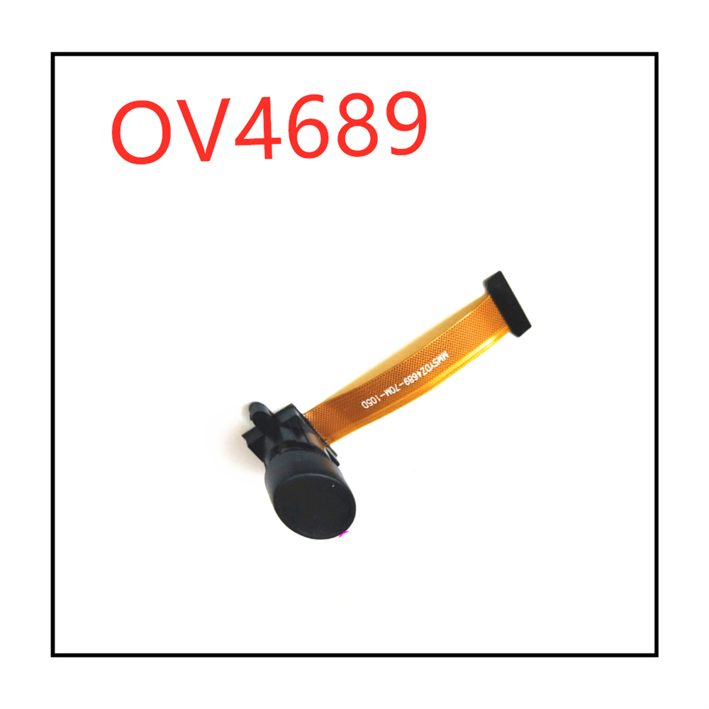 4689高帧率MMSYDZ/明模MIPI400万