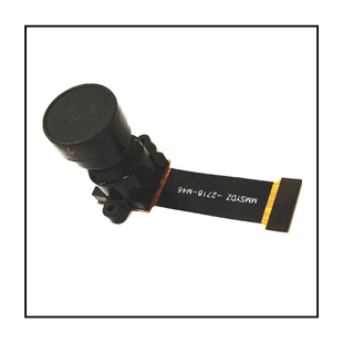 MIPI摄像头OV2718 星光级高清摄像头模组原厂排线模组1080P M46