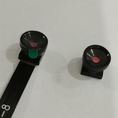 GC2053-A150摄像头模组200万高清像素传感器安防车载监控人脸识