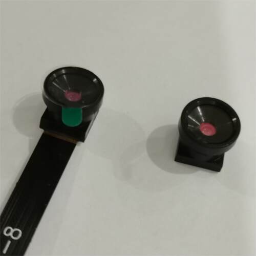 GC2053-A150摄像头模组200万高清像素传感器安防车载监控人脸识