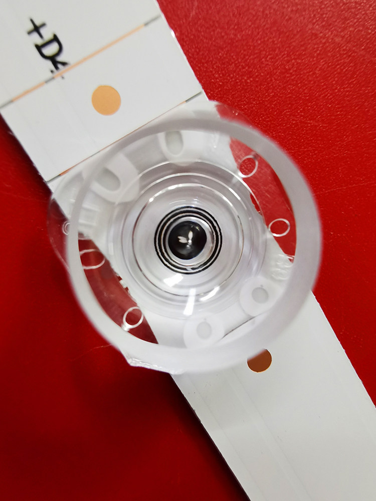 创维55g650x 55h6 55g50灯条5h5m 43mk-w55000-y8p00液晶电视led