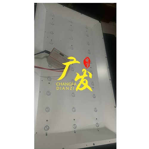 适用索爱32LE12A灯条背光灯