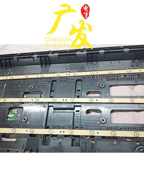 适用先科LED32HD360金正TCL 1932E灯条JF P/N:01.JL.HL32101235A1